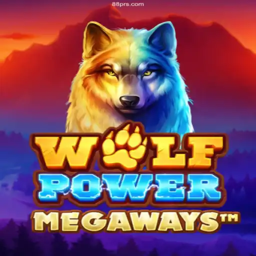 Exploring WolfPowerMega: Your Guide to an Immersive Gaming Experience