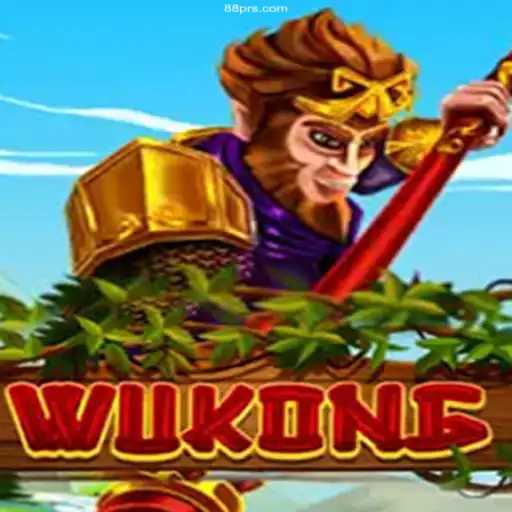 Discover the World of Wukong: A Dynamic Gaming Experience
